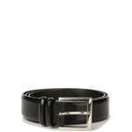 Ceinture Orciani -
