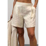 Short Rame -
