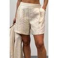 Short sur Grenoble : Short Rame -