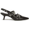 Chaussures escarpins Ash -