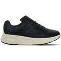 Running sur Grenoble : Chaussures Fessura -
