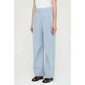 Pantalon Isabelle Blanche - Grenoble