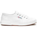 Baskets basses Superga -