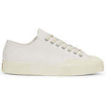 Baskets basses Superga -