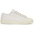 Baskets basses Superga - Grenoble