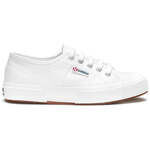 Baskets basses Superga -