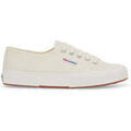 Baskets basses Superga -