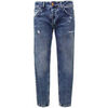 Jeans Entre Amis -