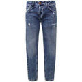 Jeans/Pantalons sur Grenoble : Jeans Entre Amis -