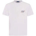 Tee-shirts sur Grenoble : T-shirt Move Beachware -