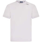 T-shirt Move Beachware -