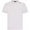T-shirt Move Beachware -