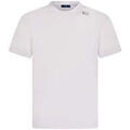 Tee-shirts sur Grenoble : T-shirt Move Beachware -