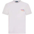 Tee-shirts sur Grenoble : T-shirt Move Beachware -