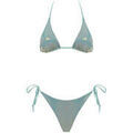Maillots de bain sur Grenoble : Maillots de bain Matinee -