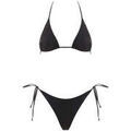 Maillots de bain sur Grenoble : Maillots de bain Matinee -