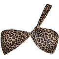 Maillots de bain sur Grenoble : Maillots de bain Matinee -