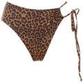 Maillots de bain sur Grenoble : Maillots de bain Matinee -