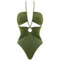 Maillots de bain sur Grenoble : Maillots de bain Matinee -