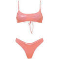 Maillots de bain sur Grenoble : Maillots de bain Matinee -