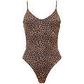 Maillots de bain sur Grenoble : Maillots de bain Matinee -