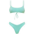 Maillots de bain sur Grenoble : Maillots de bain Matinee -