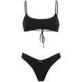 Maillots de bain sur Grenoble : Maillots de bain Matinee -
