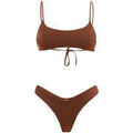 Maillots de bain sur Grenoble : Maillots de bain Matinee -