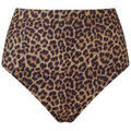 Maillots de bain sur Grenoble : Maillots de bain Matinee -
