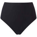 Maillots de bain sur Grenoble : Maillots de bain Matinee -