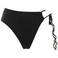 Maillots de bain sur Grenoble : Maillots de bain Matinee -