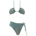 Maillots de bain sur Grenoble : Maillots de bain Matinee -