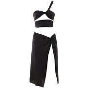 Robe Matinee -