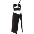 Robe Matinee -