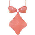 Maillots de bain sur Grenoble : Maillots de bain Matinee -