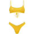 Maillots de bain sur Grenoble : Maillots de bain Matinee -