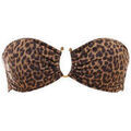 Maillots de bain sur Grenoble : Maillots de bain Matinee -