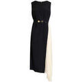 Robe Simona Corsellini -