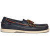 Chaussures bateau Sebago -