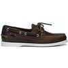 Chaussures bateau Sebago -