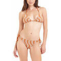 Maillots de bain Cotazur -