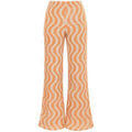 Pantalons sur Grenoble : Pantalon Cotazur -