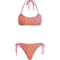 Maillots de bain Cotazur -