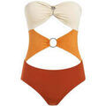 Maillots de bain Cotazur -