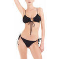 Maillots de bain Cotazur -
