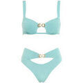 Maillots de bain Cotazur -
