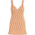 Robe courte Cotazur - Grenoble