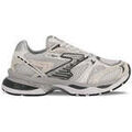 Baskets basses Etonic -