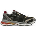 Baskets homme sur Grenoble : Baskets basses Etonic -
