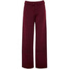 Pantalon Alpha Studio -